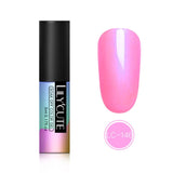 ۰LILYCUTE Nail Gel