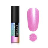 ۰LILYCUTE Nail Gel