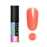 ۰LILYCUTE Nail Gel