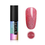 ۰LILYCUTE Nail Gel