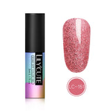 ۰LILYCUTE Nail Gel