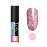 ۰LILYCUTE Nail Gel