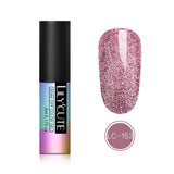 ۰LILYCUTE Nail Gel