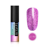 ۰LILYCUTE Nail Gel