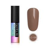 ۰LILYCUTE Nail Gel