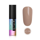 ۰LILYCUTE Nail Gel