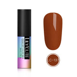 ۰LILYCUTE Nail Gel