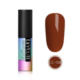 ۰LILYCUTE Nail Gel