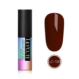 ۰LILYCUTE Nail Gel