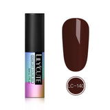 ۰LILYCUTE Nail Gel