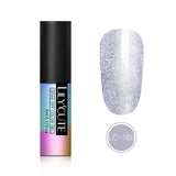 ۰LILYCUTE Nail Gel