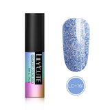 ۰LILYCUTE Nail Gel