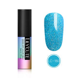 ۰LILYCUTE Nail Gel