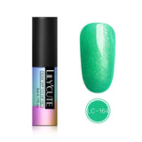 ۰LILYCUTE Nail Gel