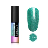 ۰LILYCUTE Nail Gel