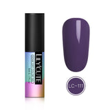 ۰LILYCUTE Nail Gel