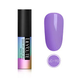 ۰LILYCUTE Nail Gel