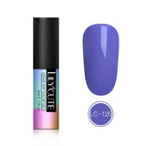 ۰LILYCUTE Nail Gel