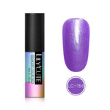 ۰LILYCUTE Nail Gel