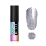 ۰LILYCUTE Nail Gel