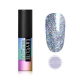 ۰LILYCUTE Nail Gel