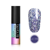 ۰LILYCUTE Nail Gel