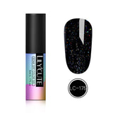 ۰LILYCUTE Nail Gel