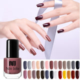 ۰NEE JOLIE 3.5ml Nail Polish