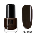 ۰NEE JOLIE 3.5ml Nail Polish
