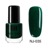 ۰NEE JOLIE 3.5ml Nail Polish