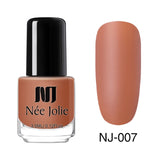 ۰NEE JOLIE 3.5ml Nail Polish
