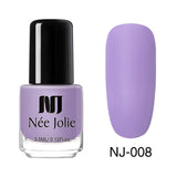 ۰NEE JOLIE 3.5ml Nail Polish