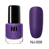 ۰NEE JOLIE 3.5ml Nail Polish