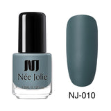 ۰NEE JOLIE 3.5ml Nail Polish