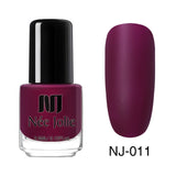 ۰NEE JOLIE 3.5ml Nail Polish