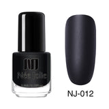 ۰NEE JOLIE 3.5ml Nail Polish