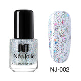 ۰NEE JOLIE 3.5ml Nail Polish