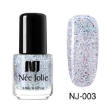 ۰NEE JOLIE 3.5ml Nail Polish