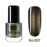 ۰NEE JOLIE 3.5ml Nail Polish