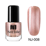 ۰NEE JOLIE 3.5ml Nail Polish