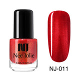 ۰NEE JOLIE 3.5ml Nail Polish