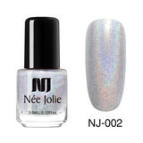 ۰NEE JOLIE 3.5ml Nail Polish