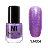۰NEE JOLIE 3.5ml Nail Polish