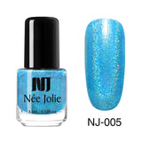 ۰NEE JOLIE 3.5ml Nail Polish