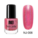 ۰NEE JOLIE 3.5ml Nail Polish