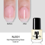 ۰NEE JOLIE 3.5ml Nail Polish