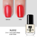 ۰NEE JOLIE 3.5ml Nail Polish