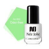 ۰NEE JOLIE 3.5ml Nail Polish