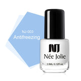 ۰NEE JOLIE 3.5ml Nail Polish