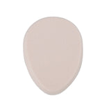 ๑LANGMANNI 30ml  Liquid Foundation